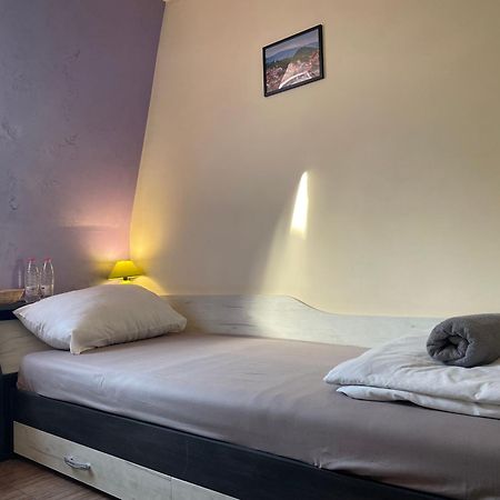 Cloud 9 Hostel Plovdiv Extérieur photo