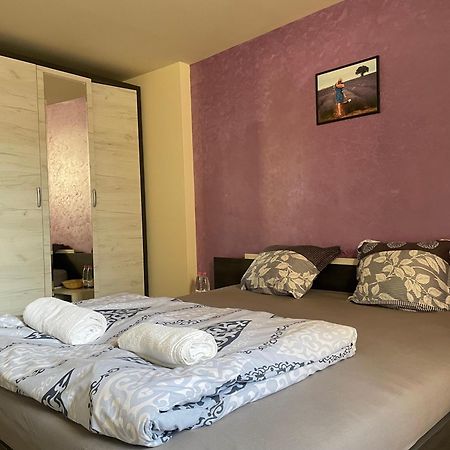 Cloud 9 Hostel Plovdiv Extérieur photo