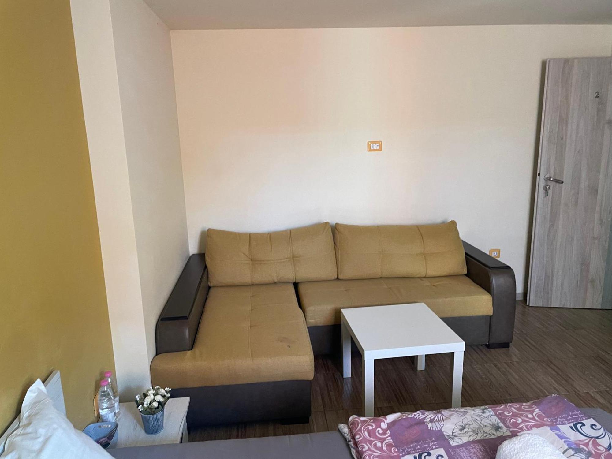 Cloud 9 Hostel Plovdiv Extérieur photo