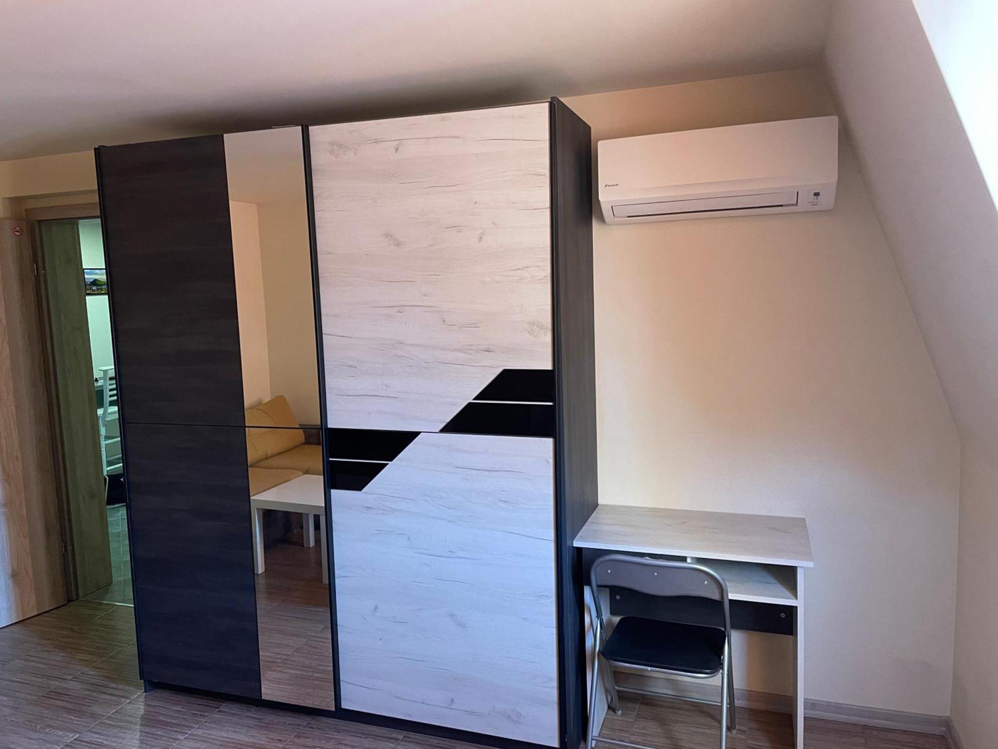 Cloud 9 Hostel Plovdiv Extérieur photo