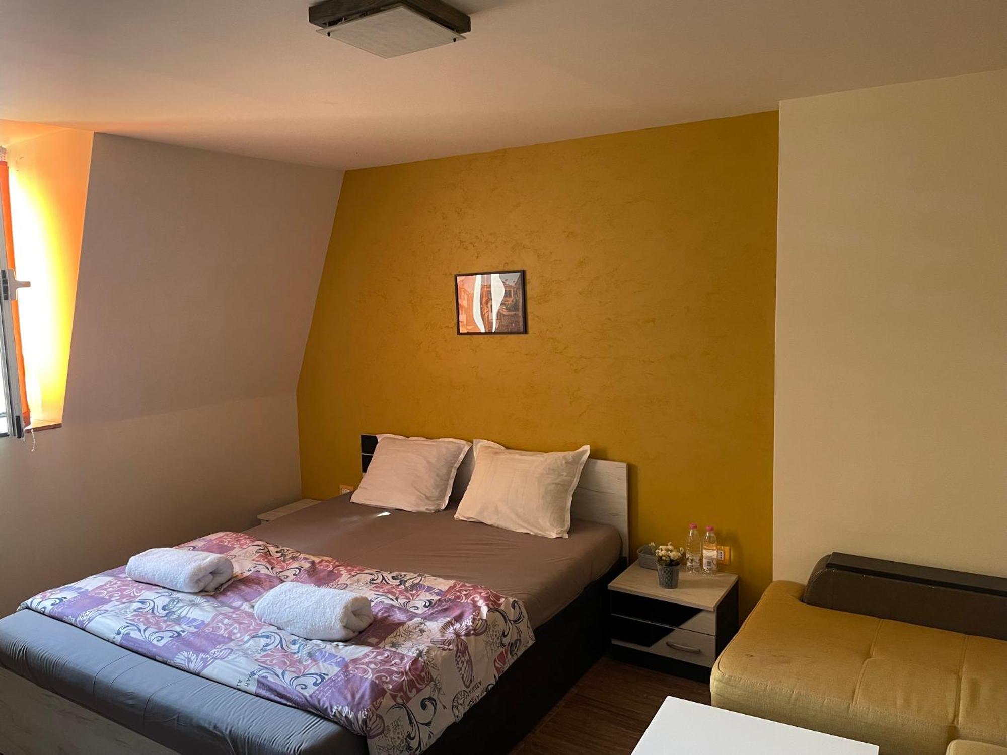Cloud 9 Hostel Plovdiv Extérieur photo